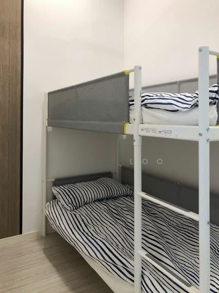 Cantara Residences - 4