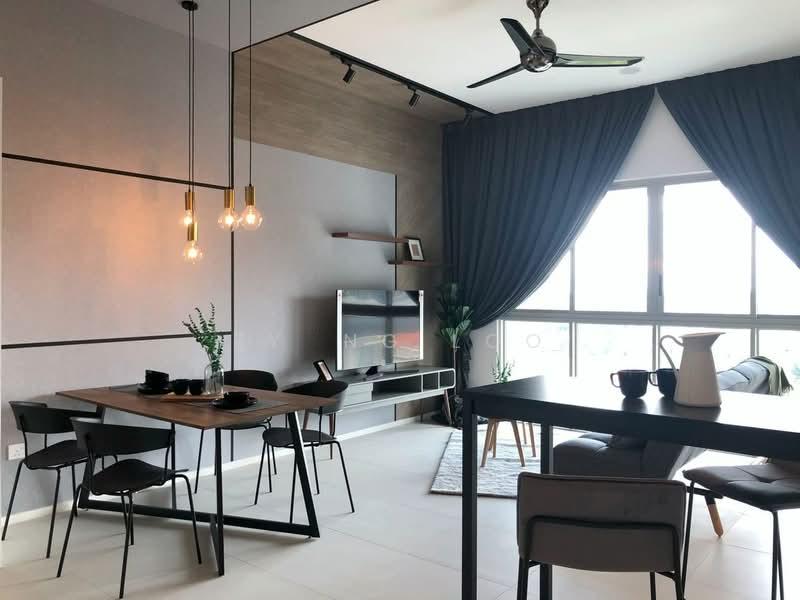 Cantara Residences - 5