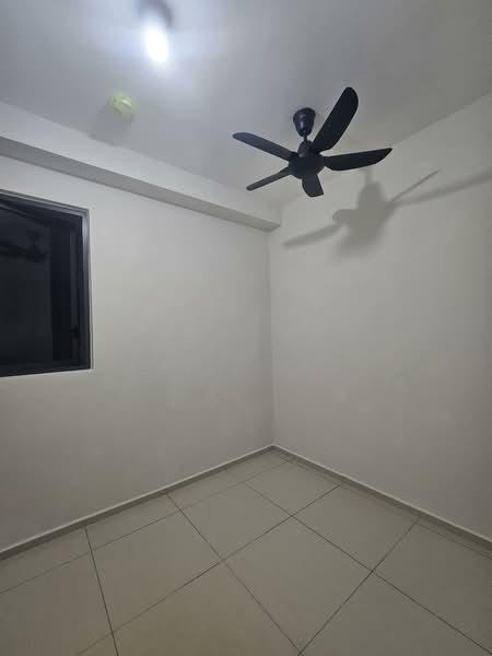 Subang Bestari - 5