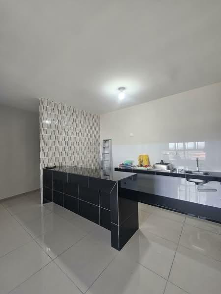 Subang Bestari - 3