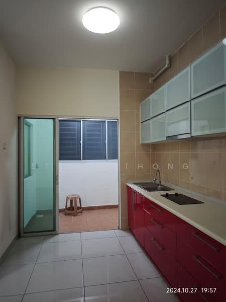 OUG Parklane - 2