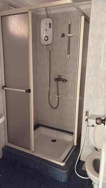 Gold Coast Resort Condominium - 5