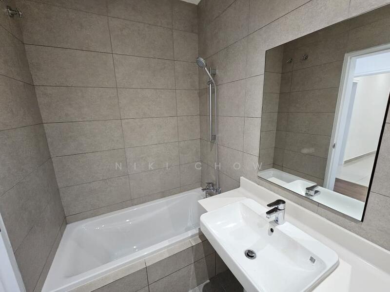 Bangsar Hill Park - 5