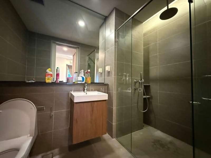 Grand Medini - 5
