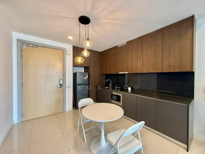 Grand Medini - 3