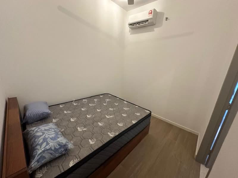 Bay Suites - 3