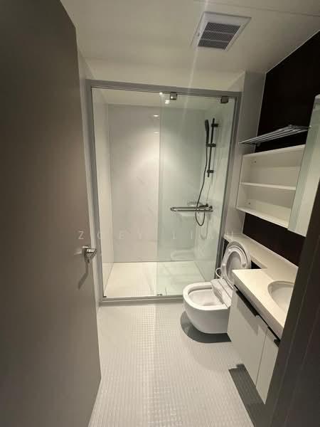 Bay Suites - 5