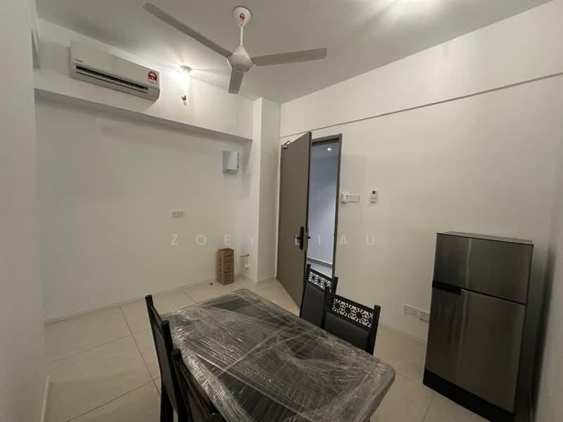Bay Suites - 4