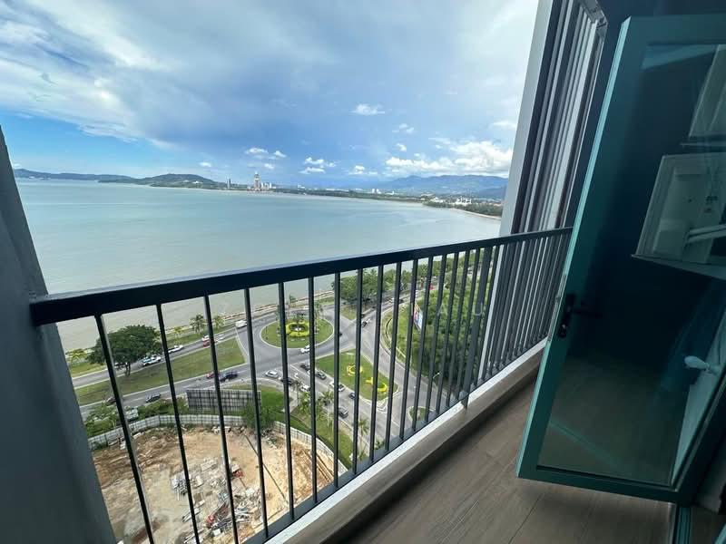 Bay Suites - 2