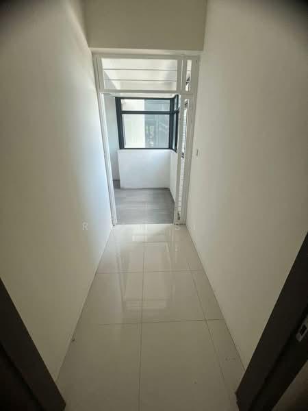 Raffel Tower - 2