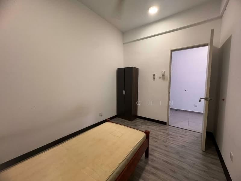 D'sands Residence - 3