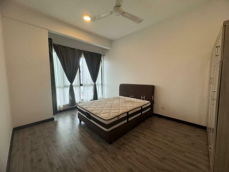 D'sands Residence - 4