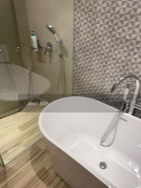 Hampton Height Damansara - 2