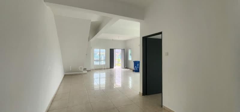 Seksyen 29 Shah Alam - 3