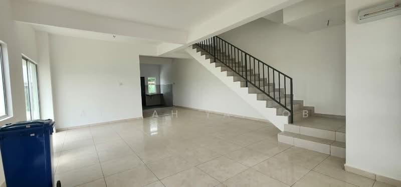 Seksyen 29 Shah Alam - 2