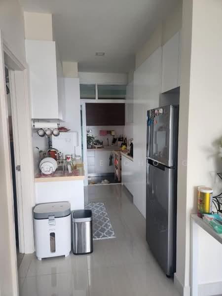 Medini Signature - 5