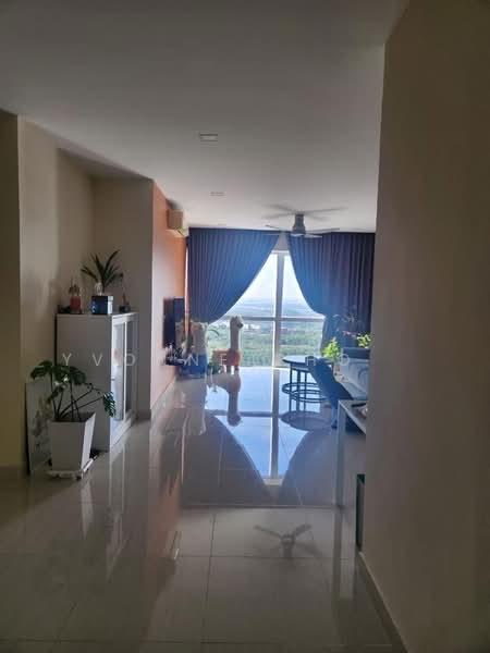 Medini Signature - 3