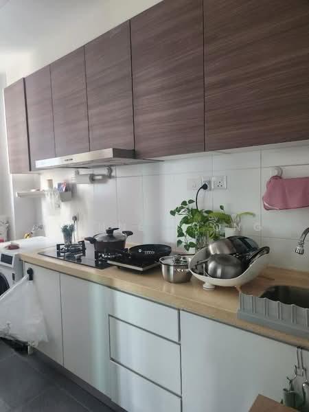 Medini Signature - 4