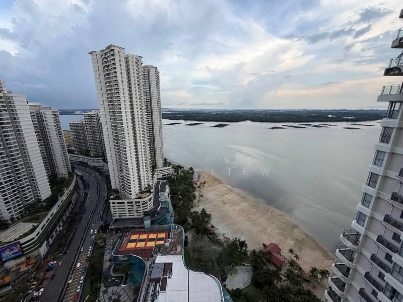 Royal Strand @ Country Garden Danga Bay - 3