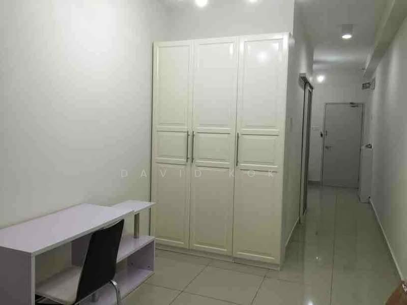 Centrestage Designer Suite - 2