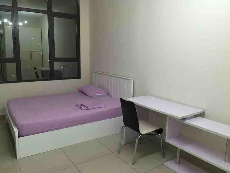 Centrestage Designer Suite - 3