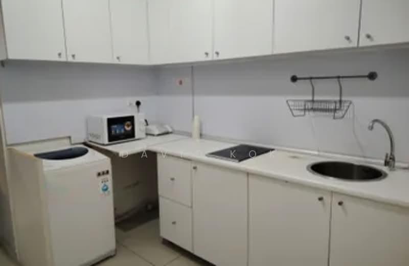 Centrestage Designer Suite - 5