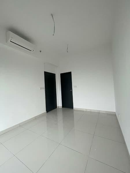 EDUSENTRAL - 2