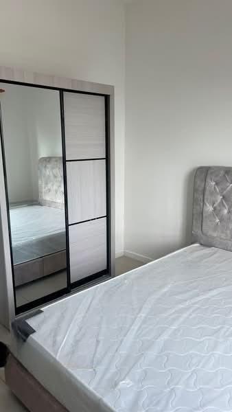 One 49 Residence - 5