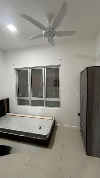 One 49 Residence - 4
