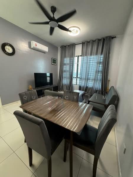 Sky View - 5