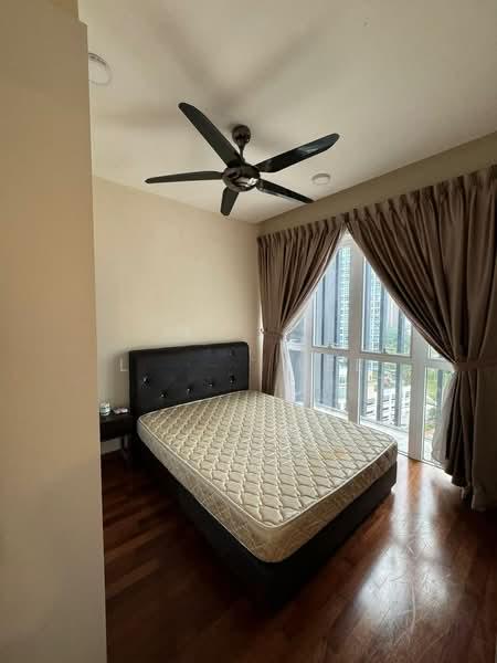 Medini Signature - 4