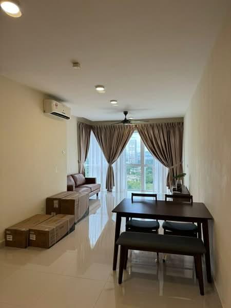 Medini Signature - 5