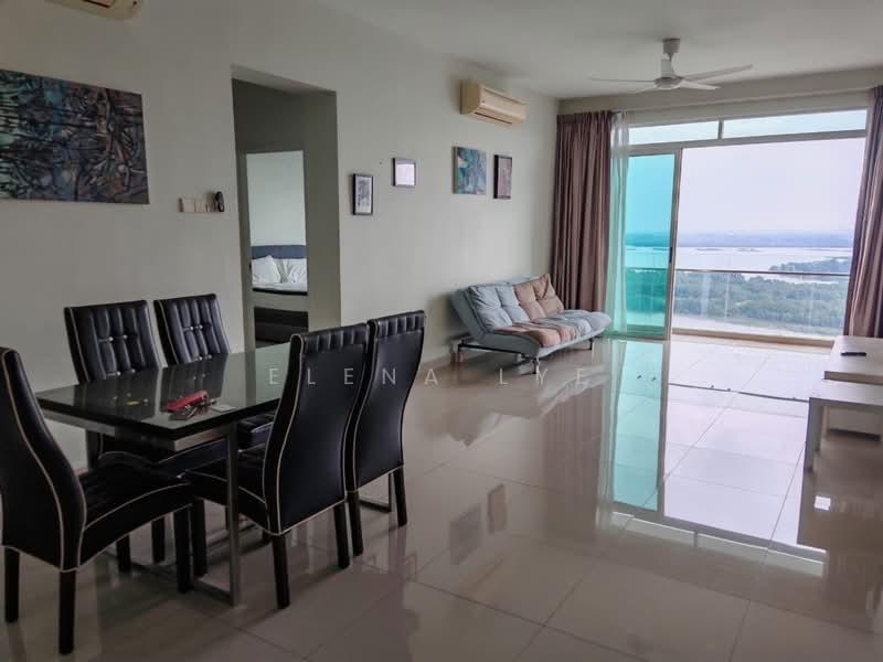 Tropez Residences - 4