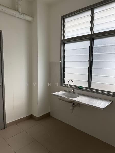 Taman Adda Heights - 4