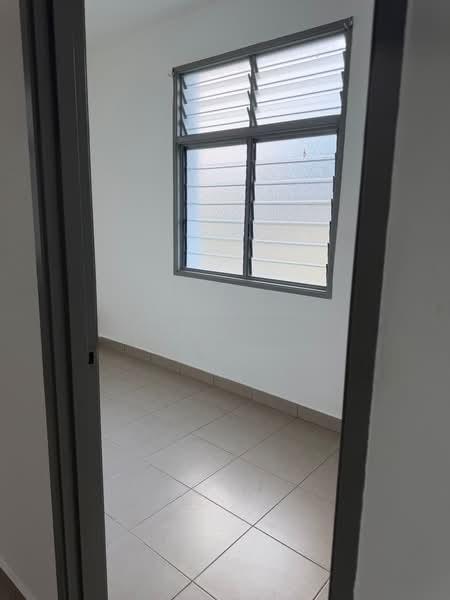 Taman Adda Heights - 5