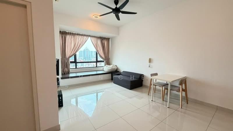 Greenfield Residence - 2