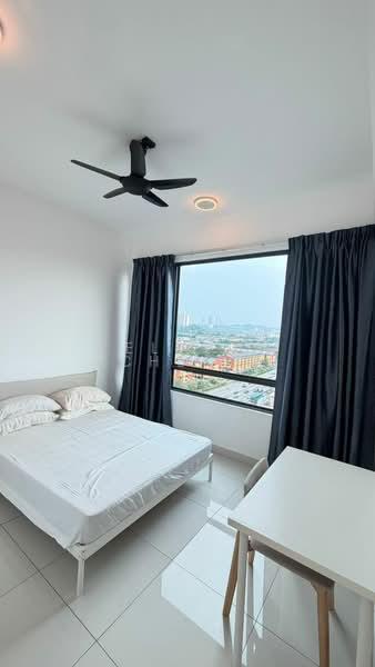 Greenfield Residence - 3