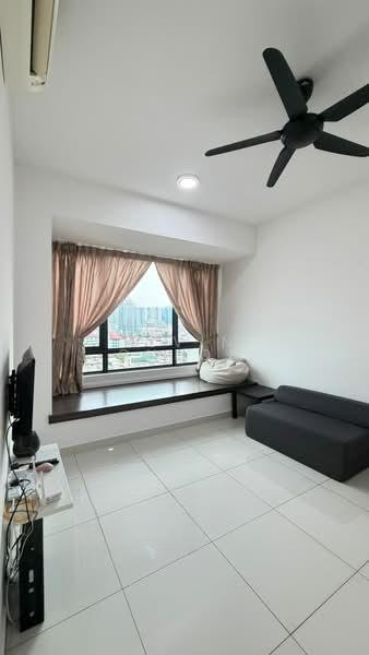 Greenfield Residence - 5