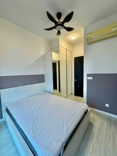 Setia Sky 88 - 4