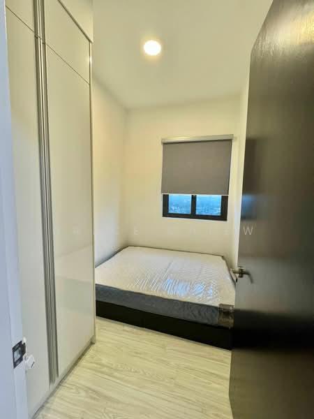 Setia Sky 88 - 5