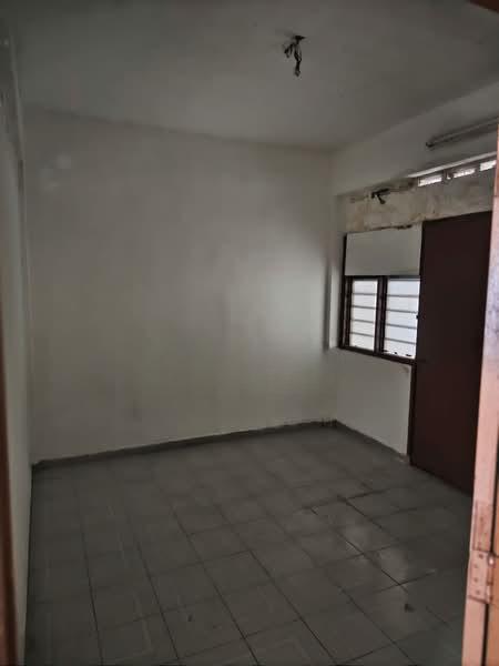 Tong Lee Mansion - 4