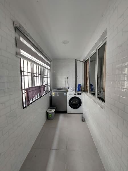 Fadasons Villa - 2