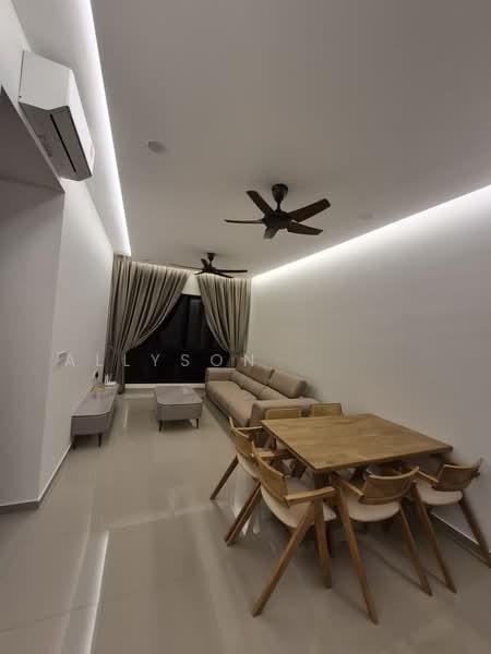 2Rio Residence @ Bandar Puteri Puchong - 2