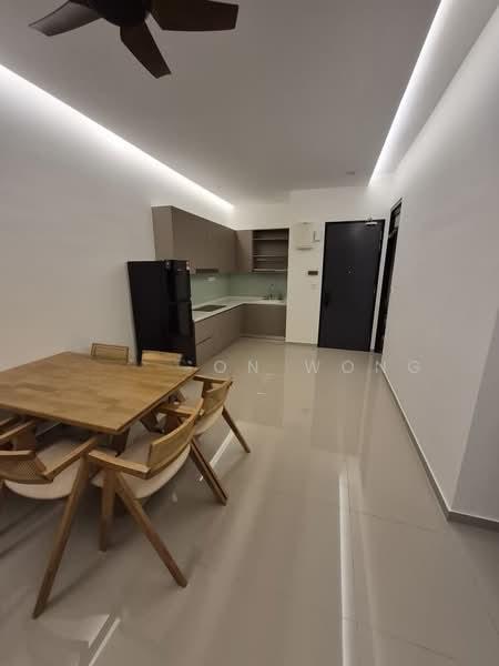 2Rio Residence @ Bandar Puteri Puchong - 5