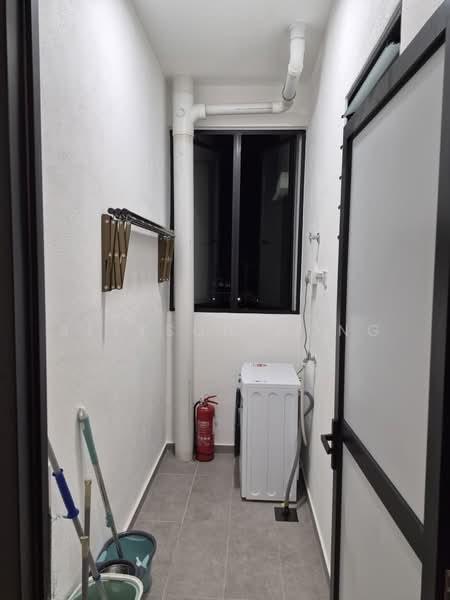 2Rio Residence @ Bandar Puteri Puchong - 4