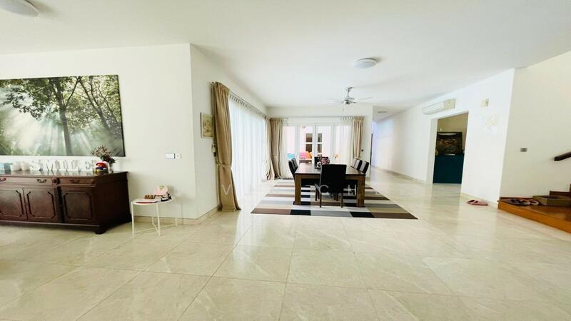 East Ledang @ Melody Park - 2