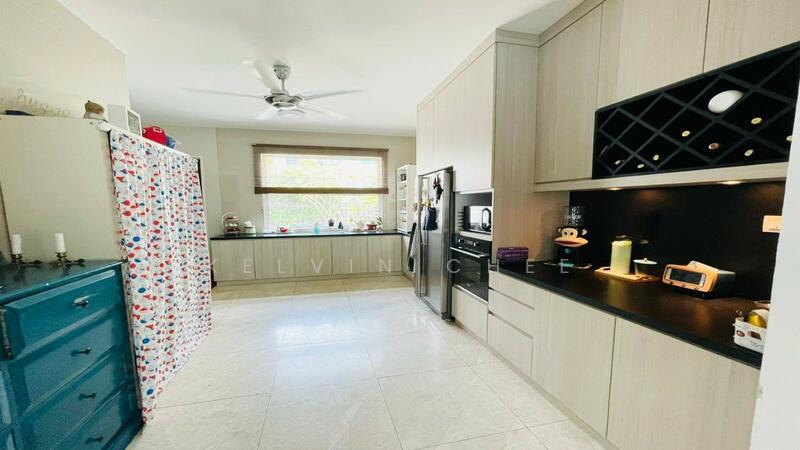 East Ledang @ Melody Park - 4