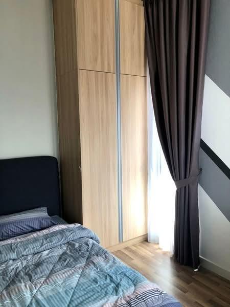 Sunway GeoSense - 3