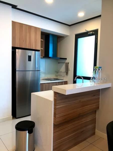Sunway GeoSense - 5