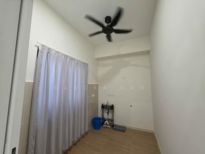 Sunway Grid Residence - 4
